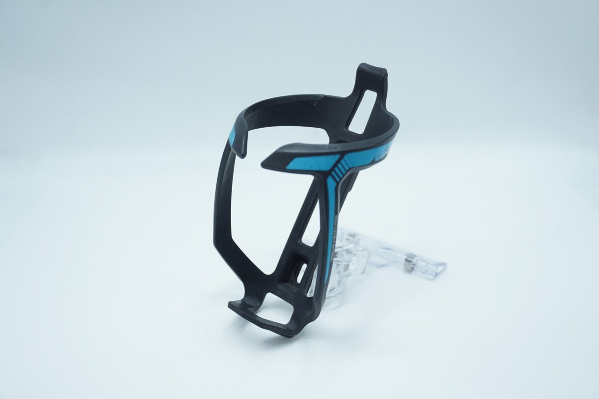 GIANT「ジャイアント」 ボトルゲージ/ 京都西院店