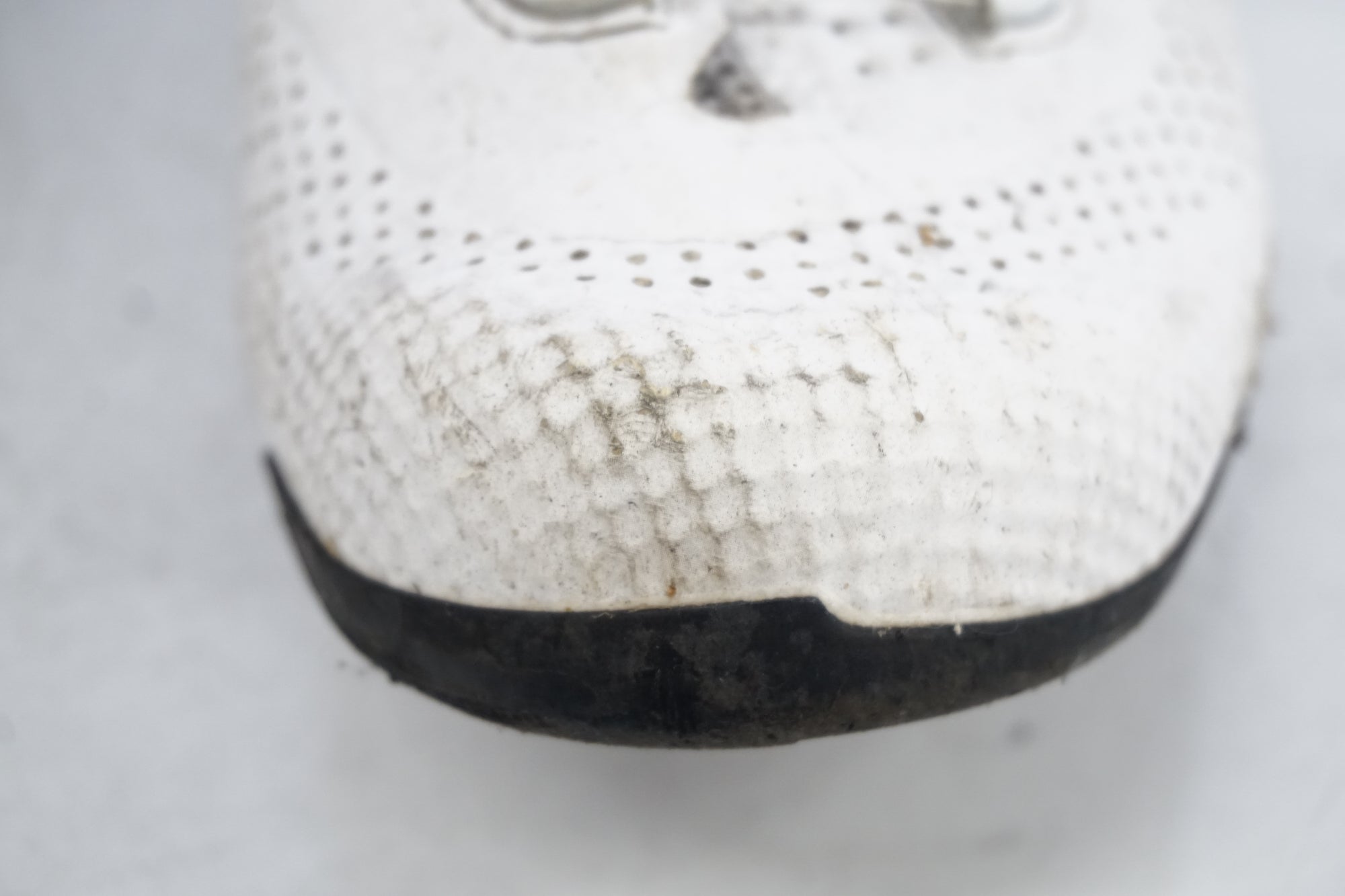 SHIMANO 「シマノ」 SH-RC702M 26.5cm シューズ / 浜松店