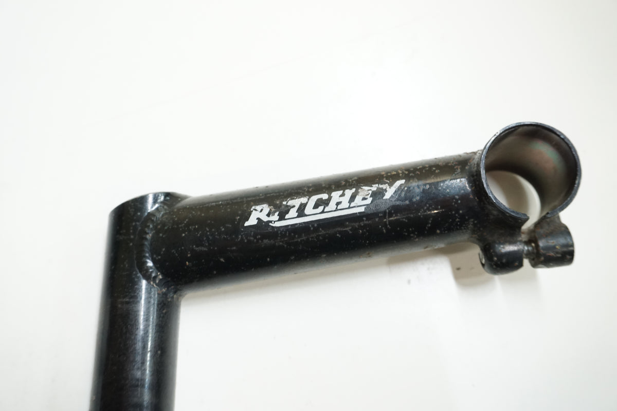 RITCHEY 「リッチー」 φ25.4 25.4mm 120mm ステム / 大宮店