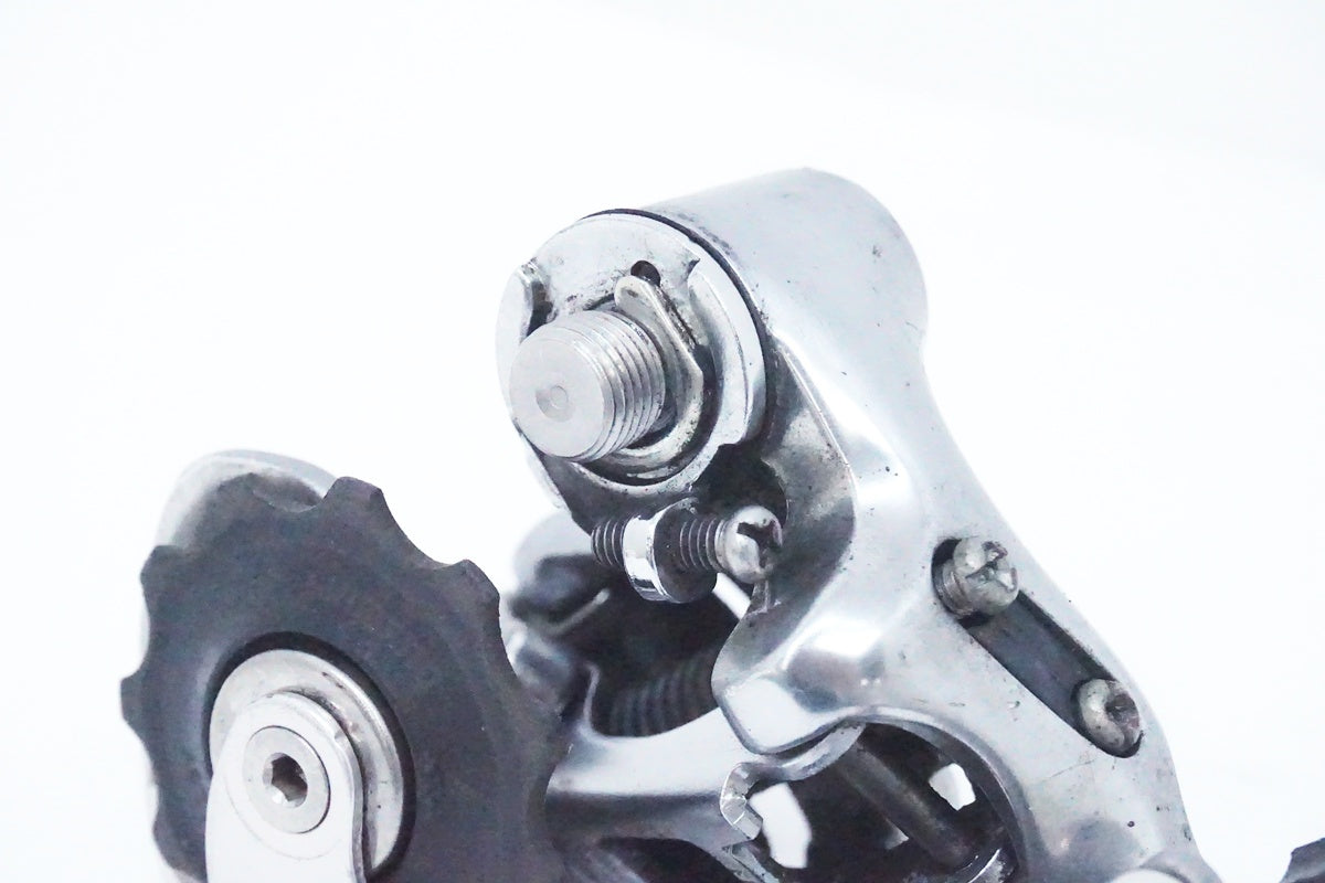 SHIMANO 「シマノ」 105 RD-5600 リアディレイラー / 大阪美原北インター店