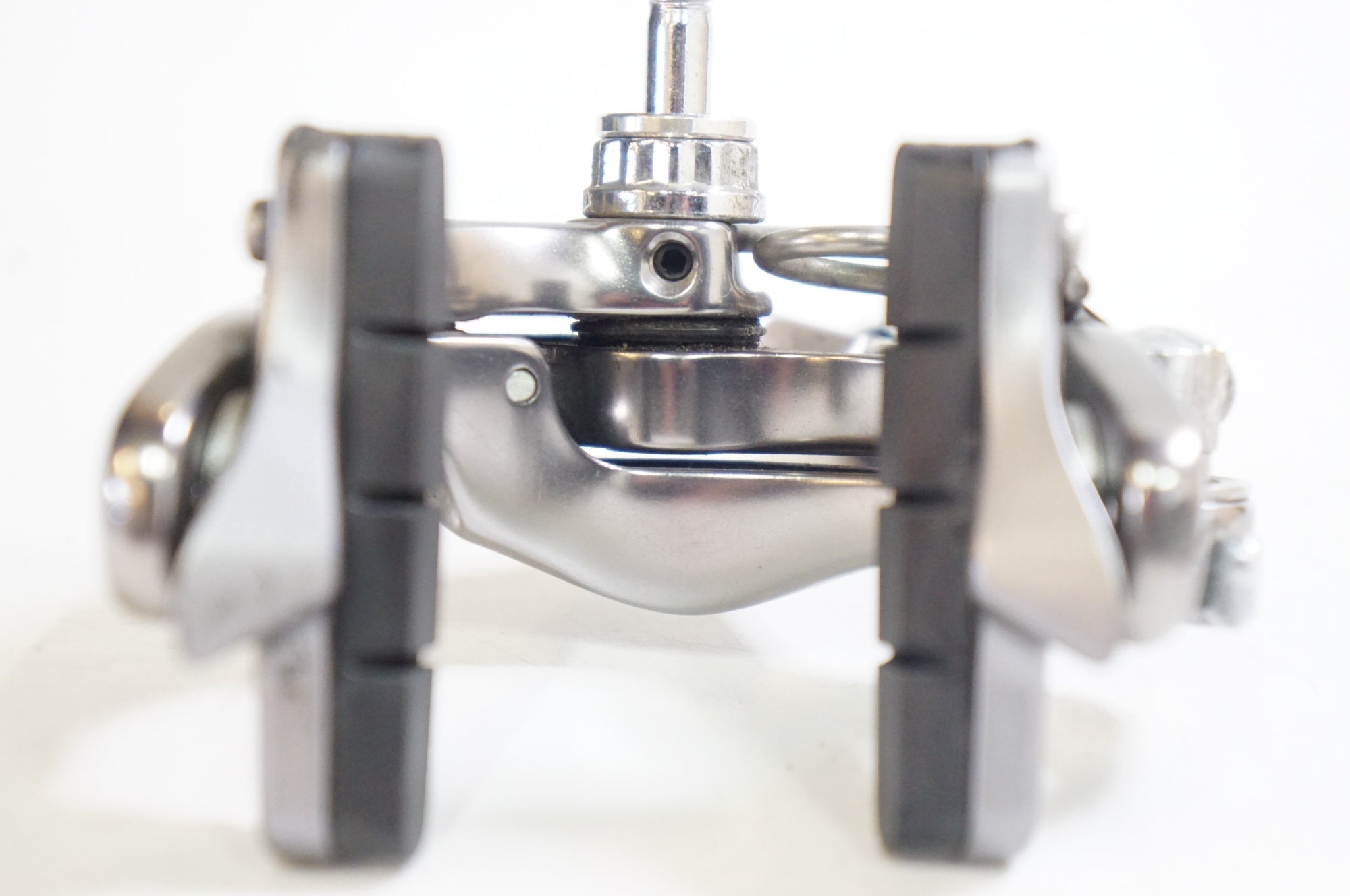 SHIMANO 「シマノ」 105 BR-5600 キャリパーブレーキセット / 熊谷本店