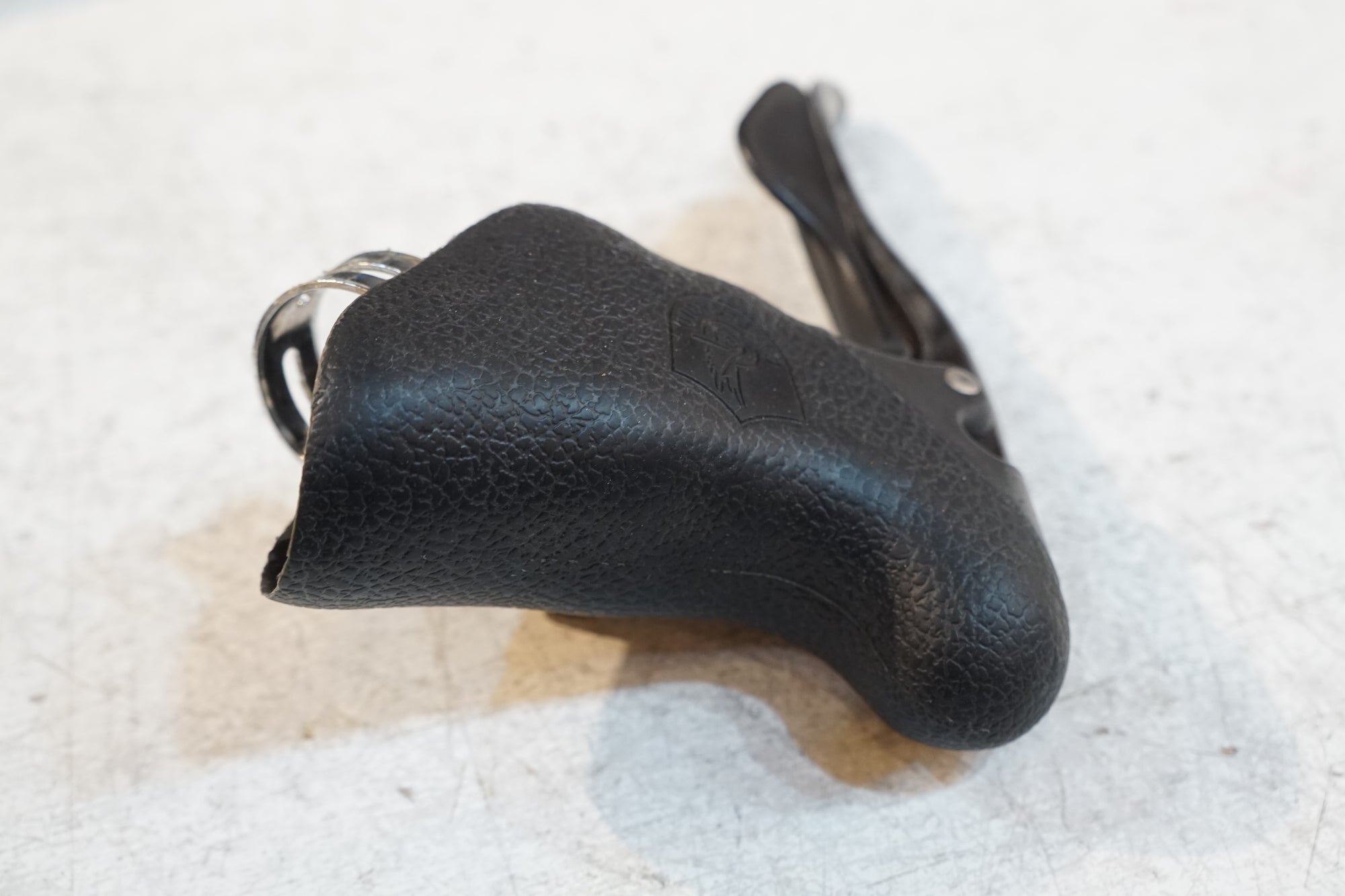 CAMPAGNOLO 「カンパニョーロ」 CENTAUR 10s エルゴパワー