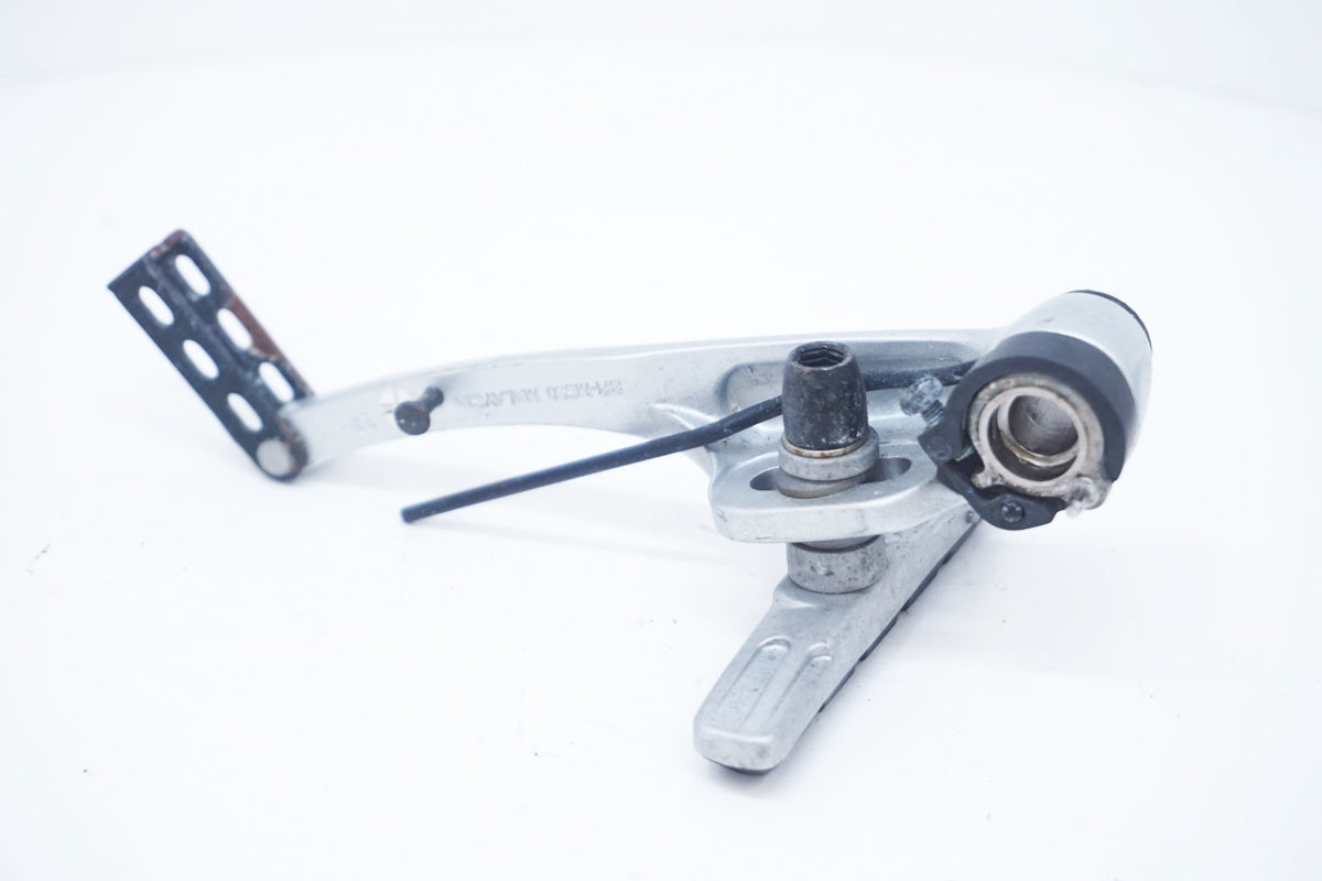 SHIMANO 「シマノ」 DEORE BR-M590 Vブレーキ / 大阪美原北インター店