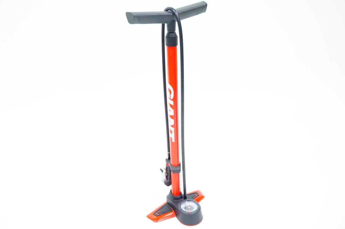 スポーツの自転車高価買取【バイチャリ公式オンラインショップ】
