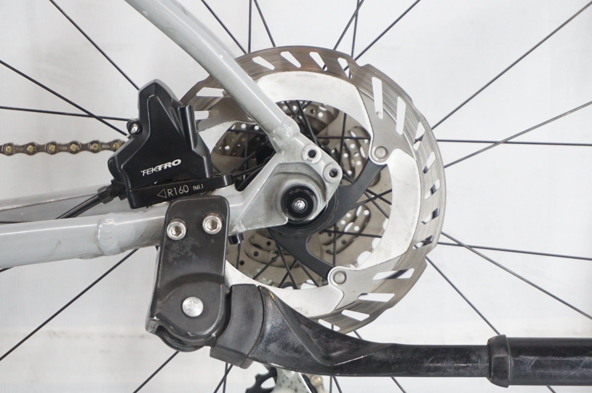 TREK 「トレック」 FX2 DISC 2020-2021年モデル クロスバイク / 阪急塚口店