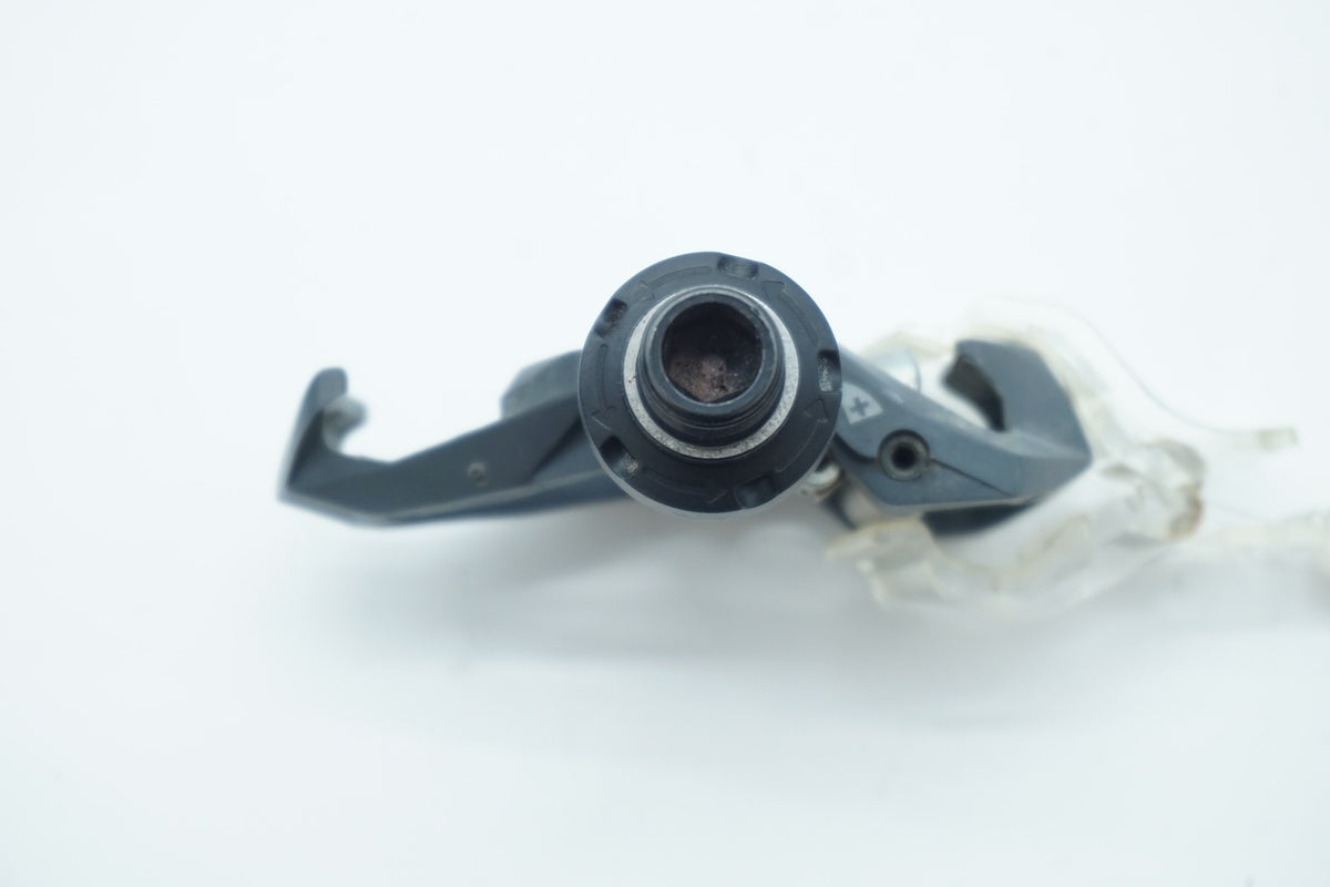 TIME「タイム」 RXS ペダル/ 京都西院店