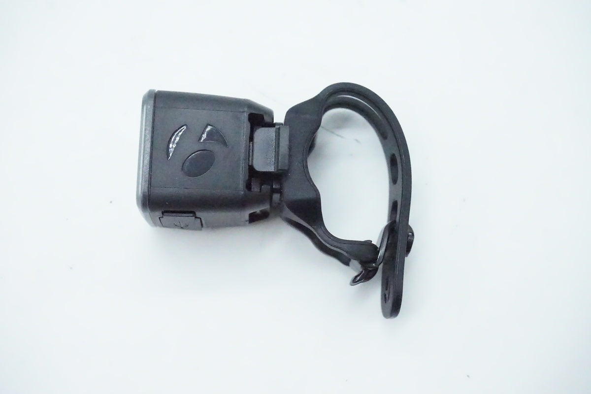 BONTRAGER「ボントレガー」 ION100R フロントライト/ 京都西院店