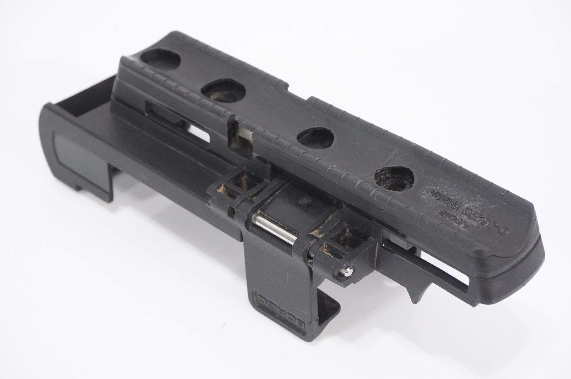 ABUS 「アブス」 UGRIP BORDO ロック / AKIBA店