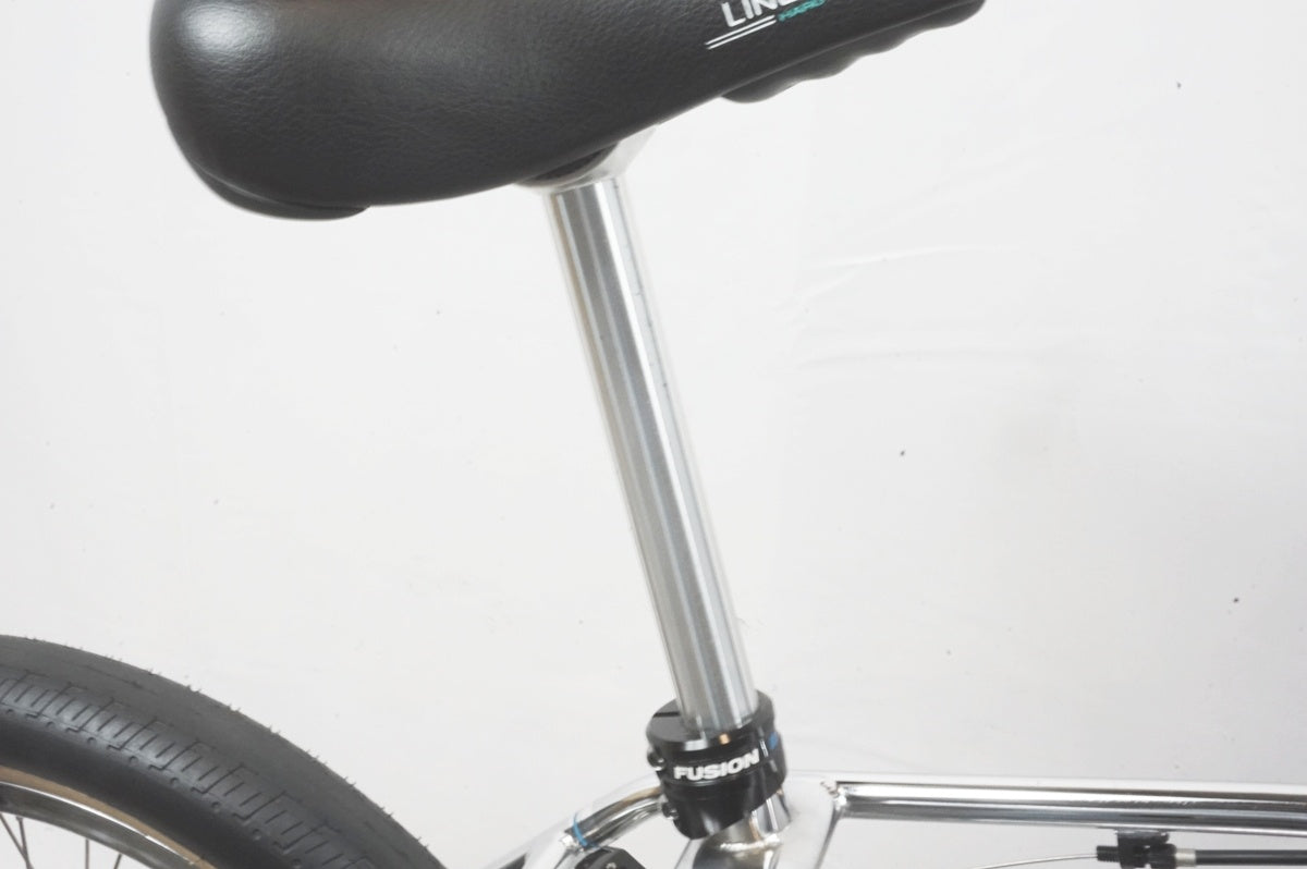 HARO 「ハロー」 LINEAGE TEAM MASTER BASHQUARD 2019年モデル 20インチ BMX / バイチャリ世田谷店