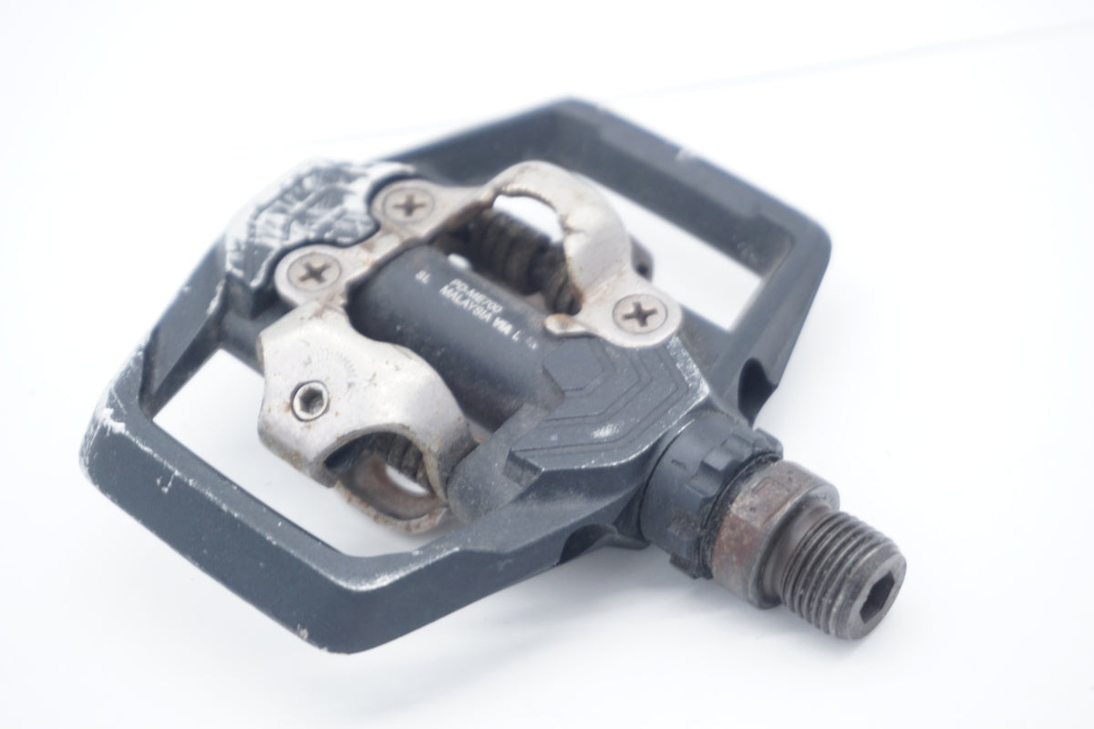 SHIMANO 「シマノ」 PD-ME700 ペダル / 滋賀大津店 ｜ バイチャリ公式