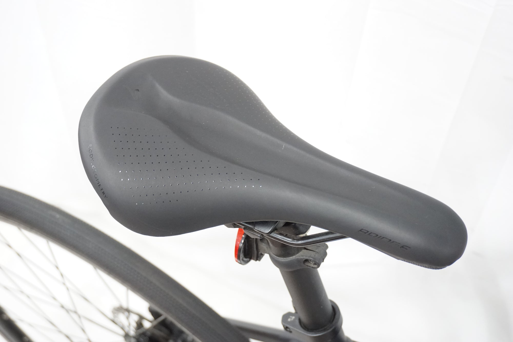 SPECIALIZED 「スペシャライズド」 SIRRUS 2.0 DISC 2022年モデル クロスバイク / 奈良店