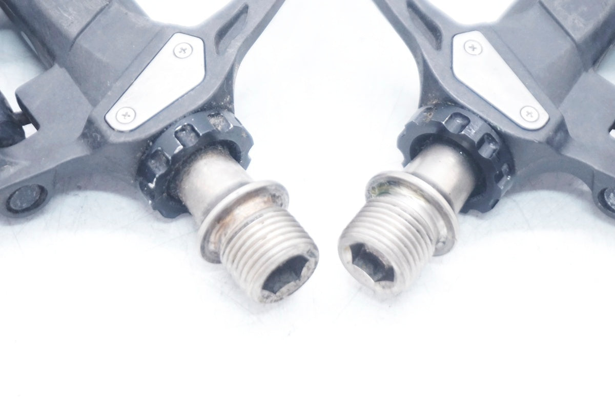 SHIMANO 「シマノ」 105 PD-R7000 ペダル / 大阪門真店