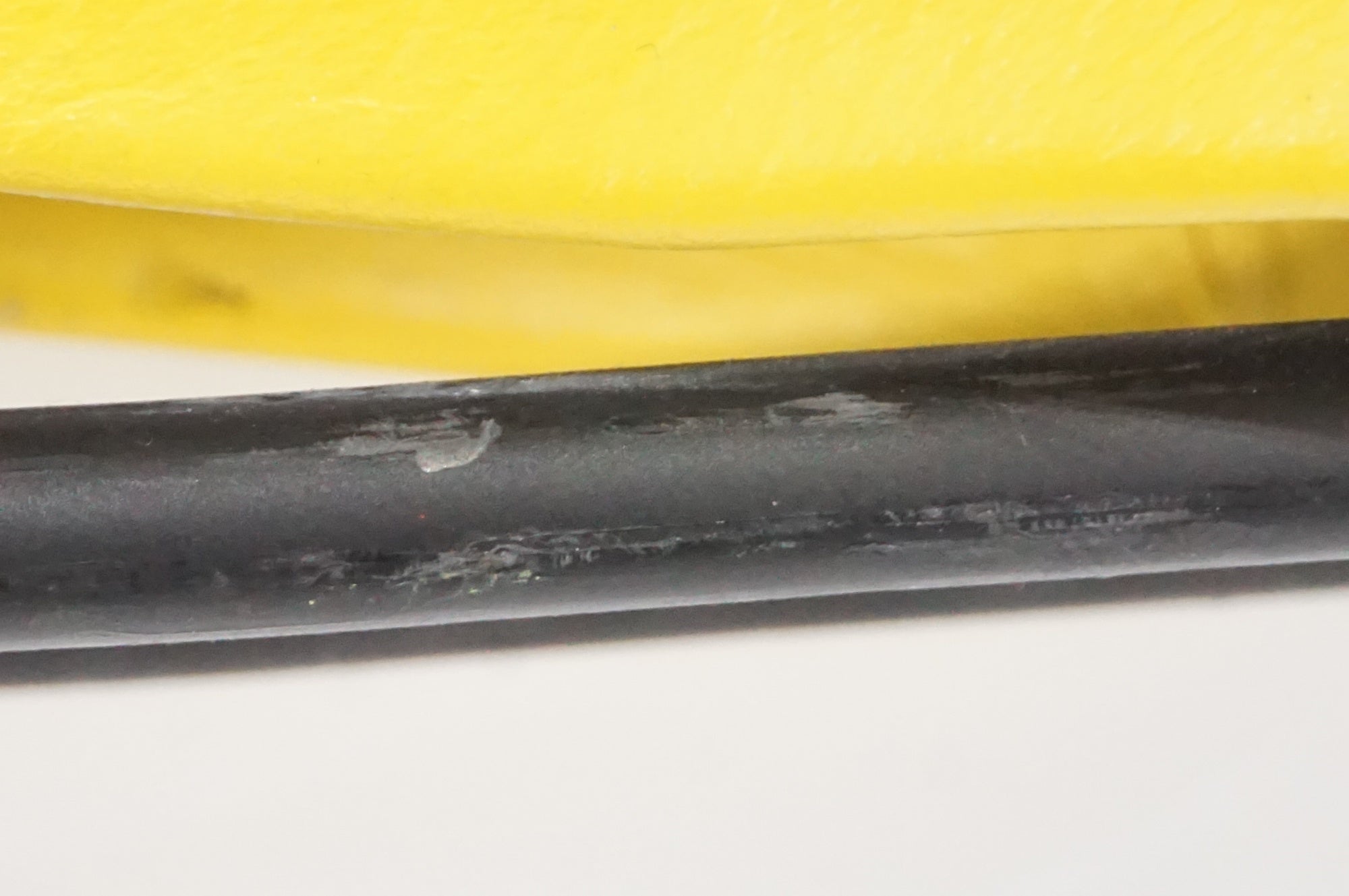 SELLE SANMARCO 「セラサンマルコ」 サドル / AKIBA店