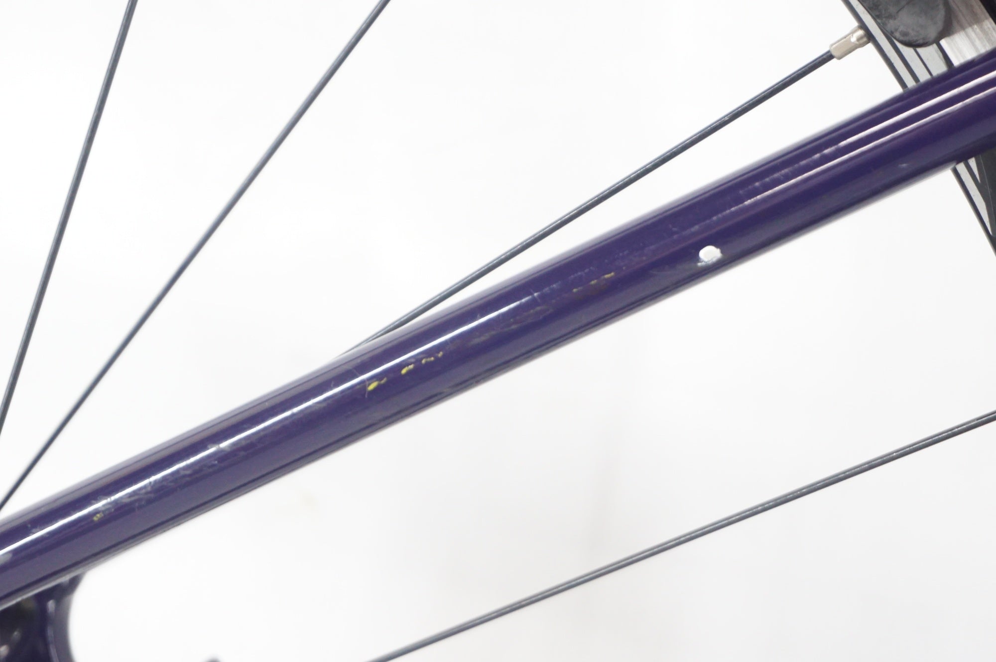 SPECIALIZED 「スペシャライズド」 ALLEZ ELITE RED HOOK 2018年モデル ロードバイク / 阪急塚口店