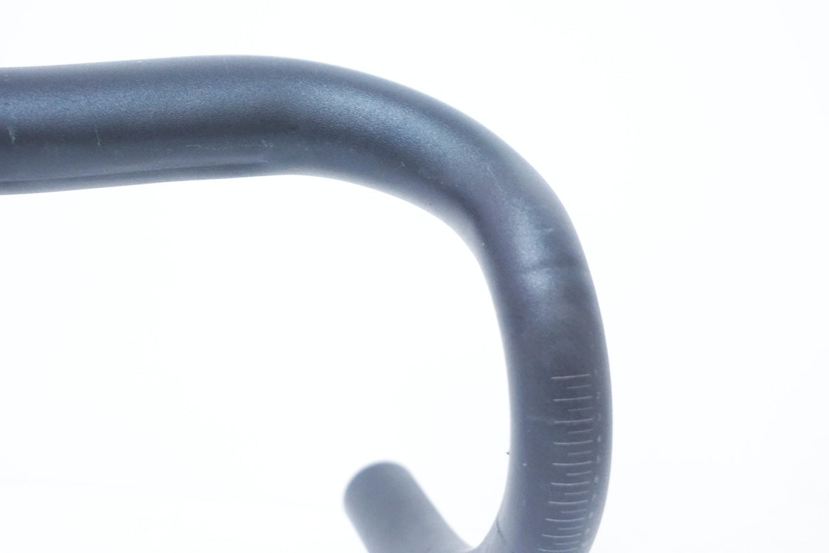 OVAL 「オーバル」 310 Φ31.8 400mm ハンドル / 大阪美原北インター店