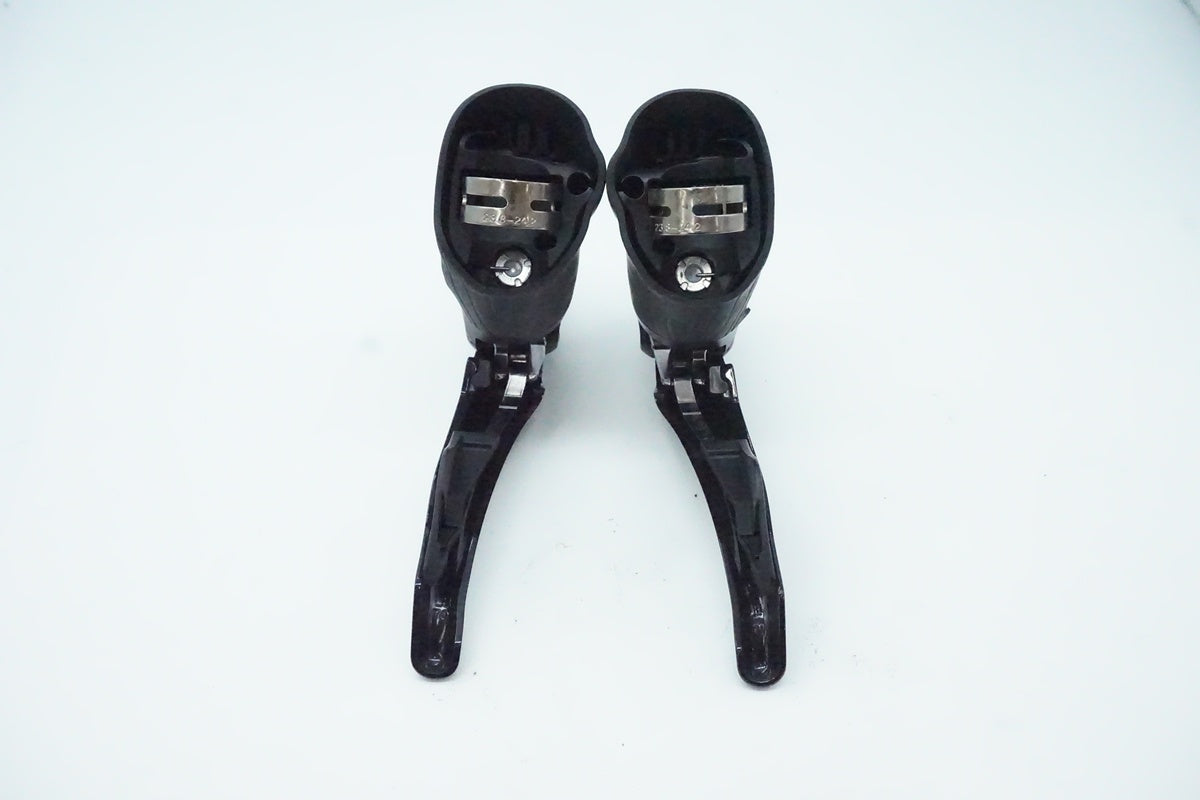 SHIMANO「シマノ」 105 ST-R7000 デュアルコントロールレバー/ 京都西院店