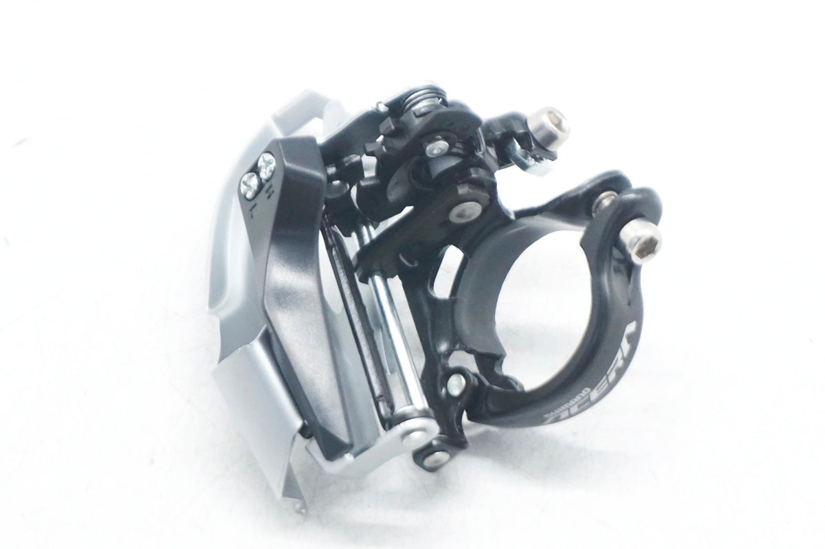 SHIMANO 「シマノ」 FD-T3000 フロントディレイラー / 大阪門真店