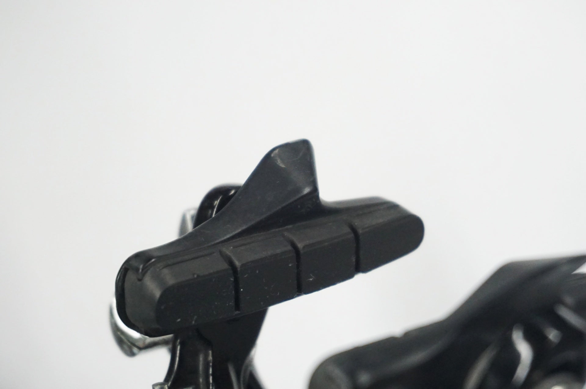SHIMANO 「シマノ」 BR-R561 キャリパーブレーキセット / 福岡店