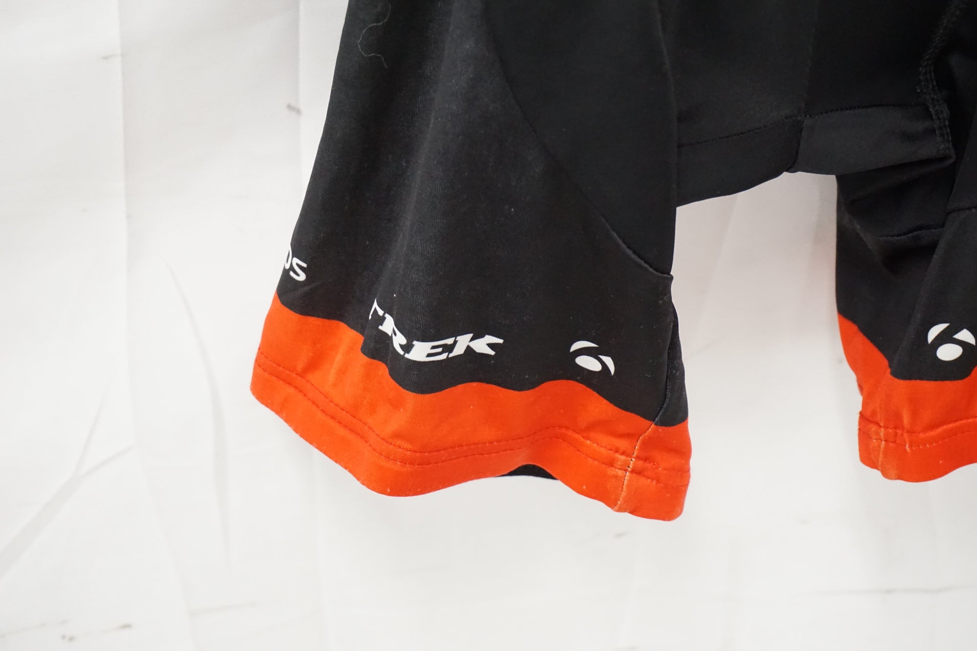 ブランド不明 Lサイズ ビブショーツ / 奈良店