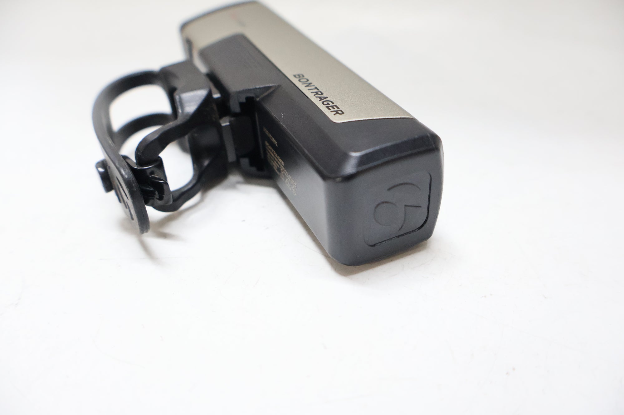 BONTRAGER 「ボントレガー」 ION COMP R フロントライト / 高知店