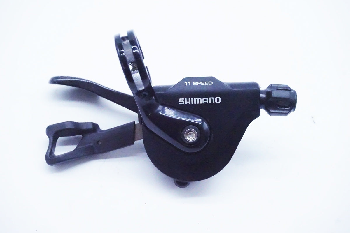 SHIMANO「シマノ」 SL-RS700 右シフター/ 京都西院店