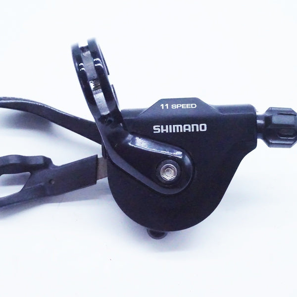 SHIMANO「シマノ」 SL-RS700 右シフター/ 京都西院店 ｜ バイチャリ