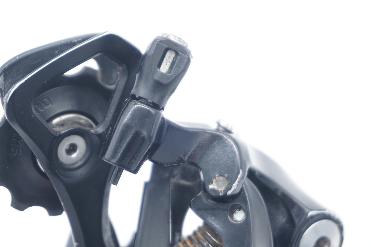 SHIMANO 「シマノ」 105 RD-5800  リアディレイラー / 滋賀大津店