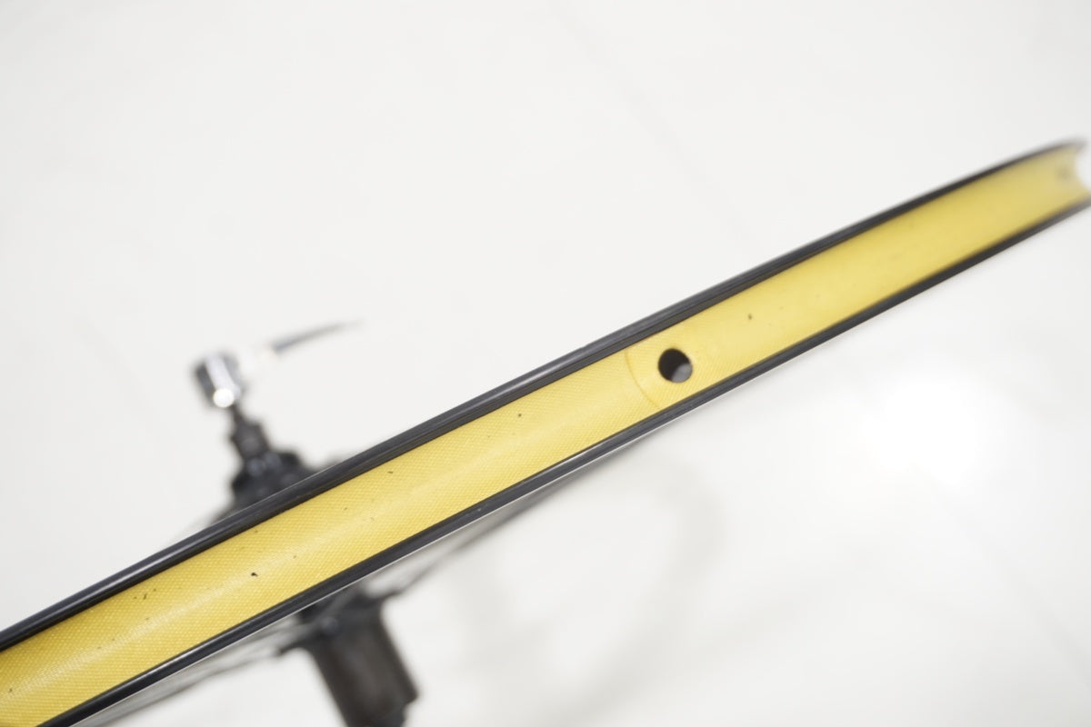 SHIMANO 「シマノ」 WH-R500 SHIMANO8-9速 ホイールセット / 滋賀大津店
