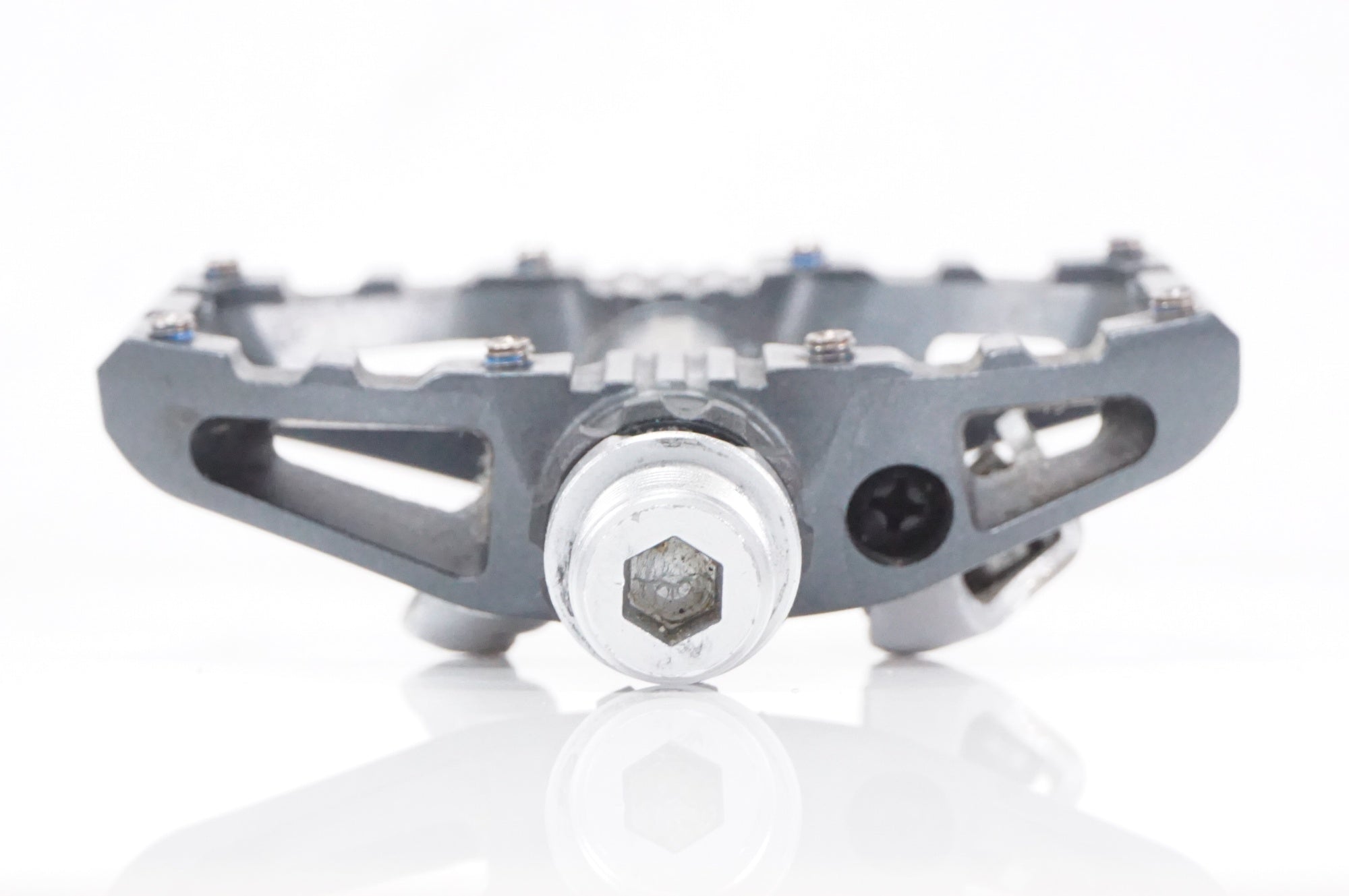 SHIMANO 「シマノ」 PD-EH500 ペダル / AKIBA店