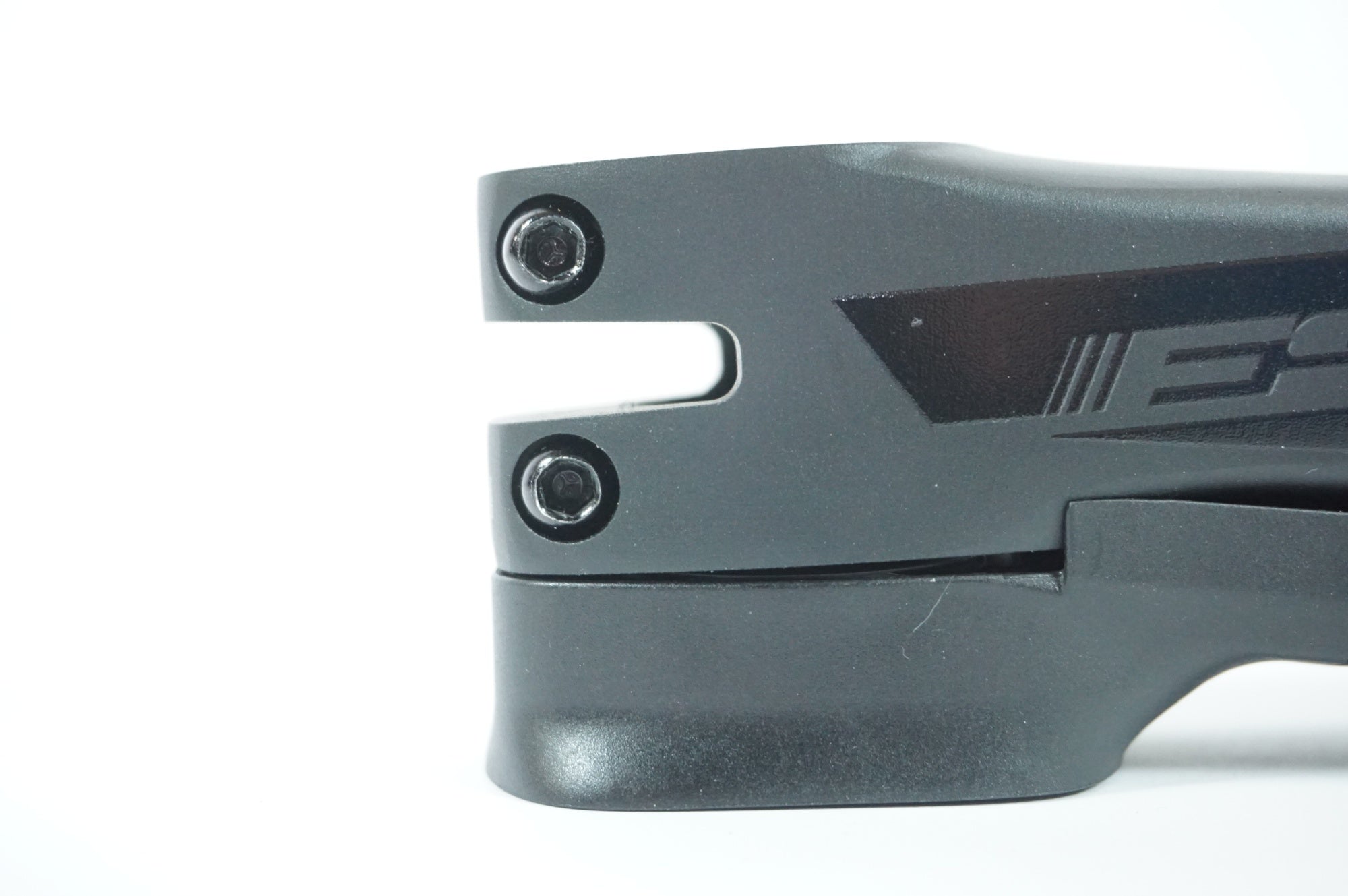 FSA 「エフエスエー」 NS SMR φ31.8mm 110mm ステム / 宇都宮店