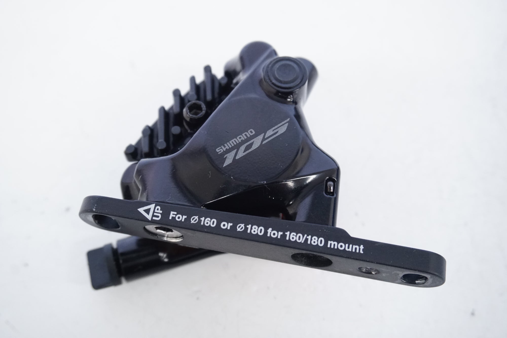 SHIMANO 「シマノ」 BR-R7170 DISCキャリパーセット / 浜松店