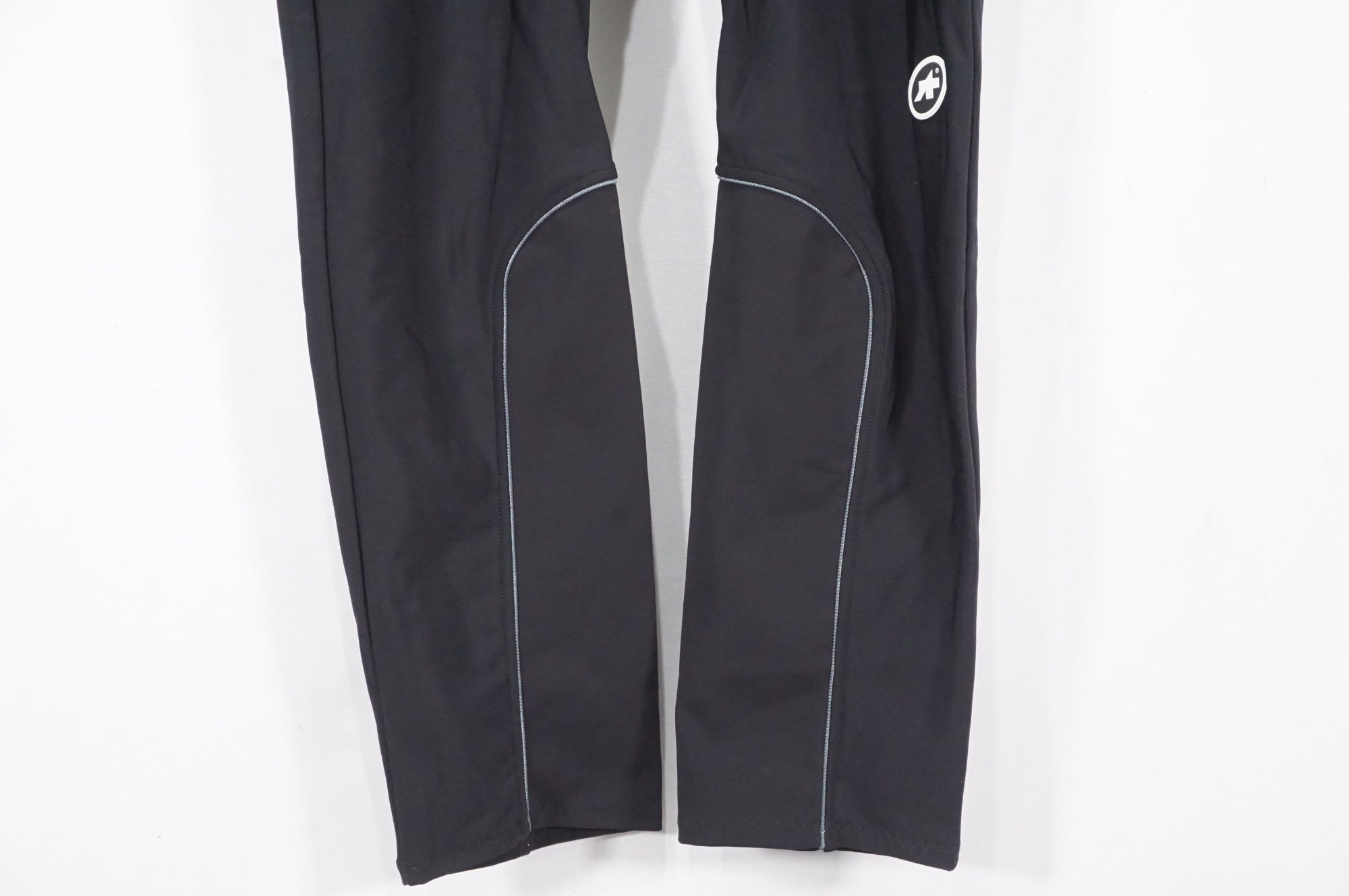 ASSOS 「アソス」 Mサイズ パンツ / AKIBA店