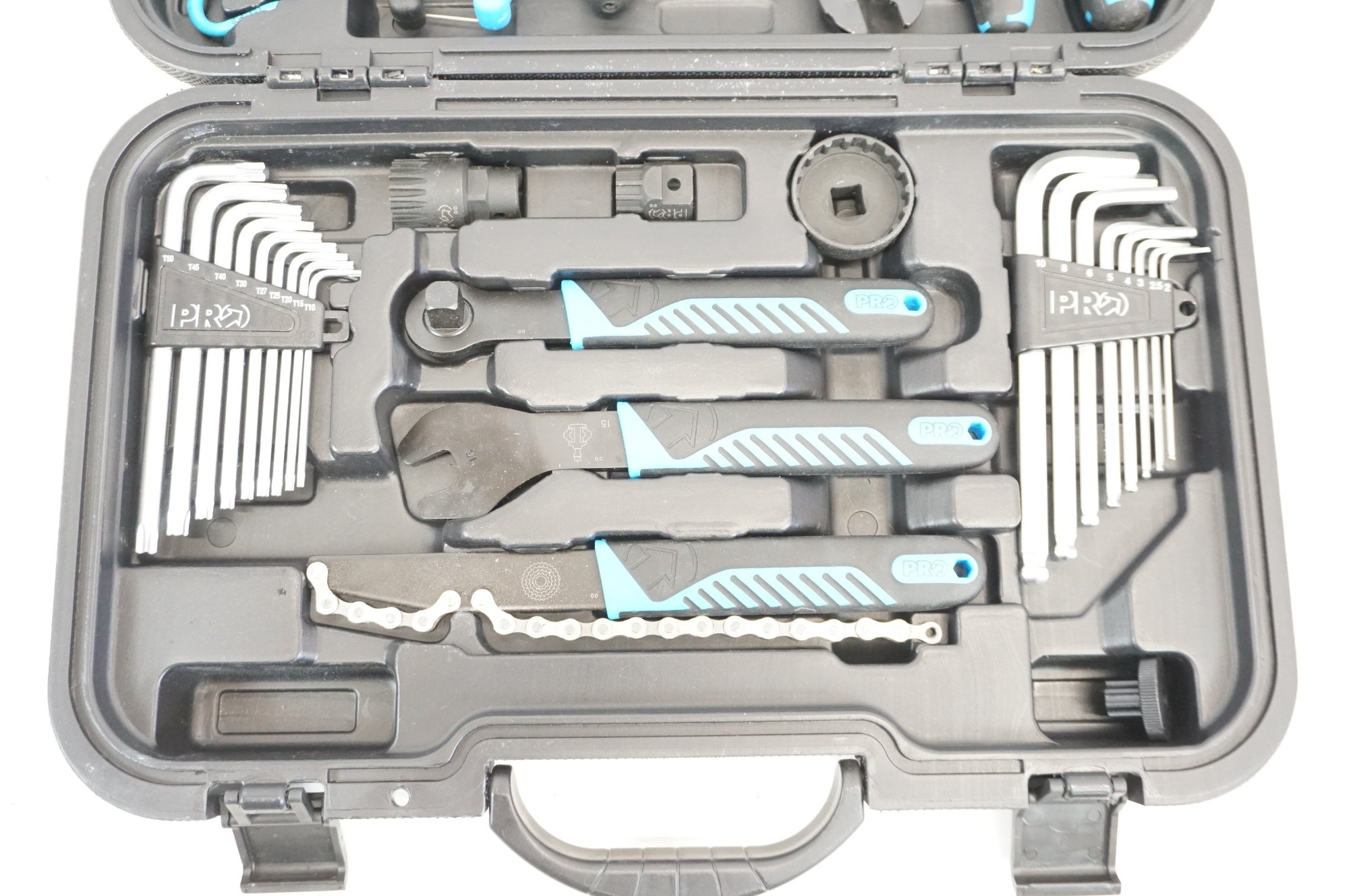 SHIMANO 「シマノ」 PRO ツールセット / 宇都宮店