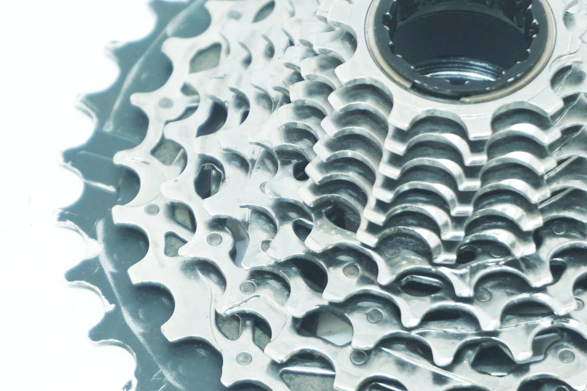 SRAM 「スラム」 FORCE XG-1270 10-33T スプロケット / 大阪美原北