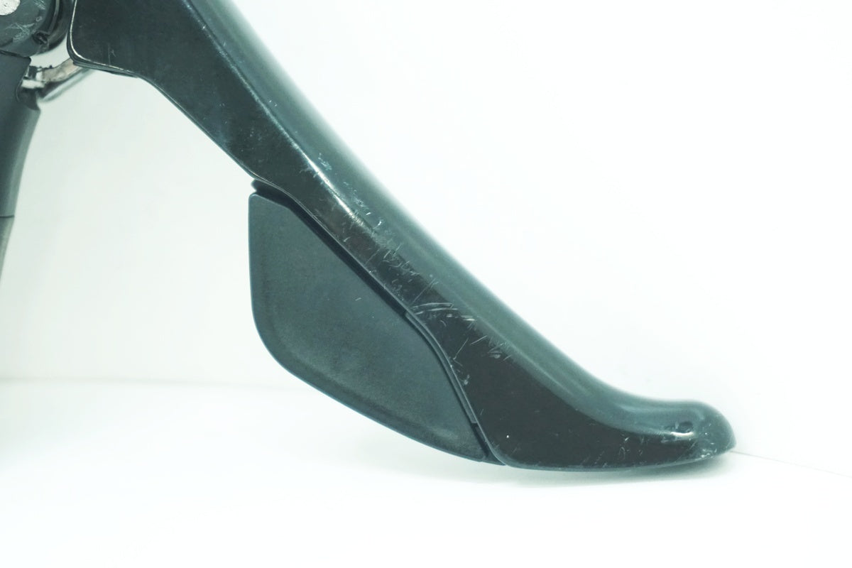 SHIMANO 「シマノ」 105 ST-5800 デュアルコントロールレバー / 大阪美原北インター店