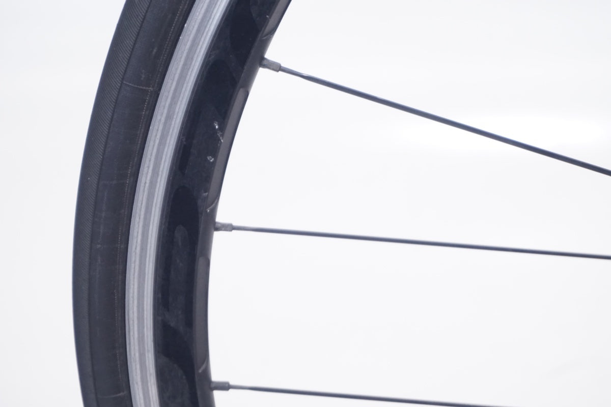FULCRUM 「フルクラム」 RACING3 SHIMANO11速 ホイールセット / 滋賀大津店