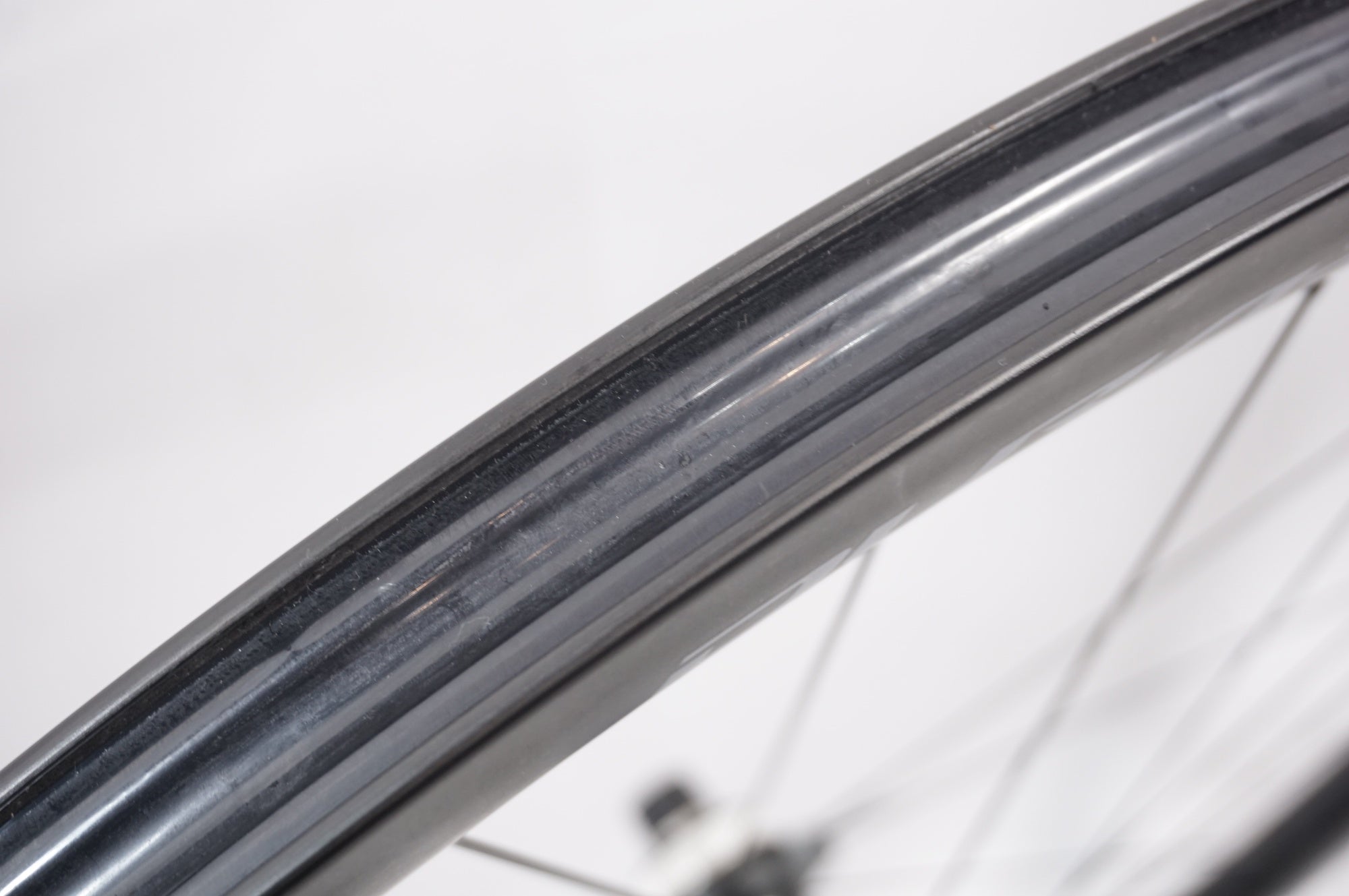 SHIMANO 「シマノ」 DURA-ACE WH-R9270-C36-TL シマノ12速 リア