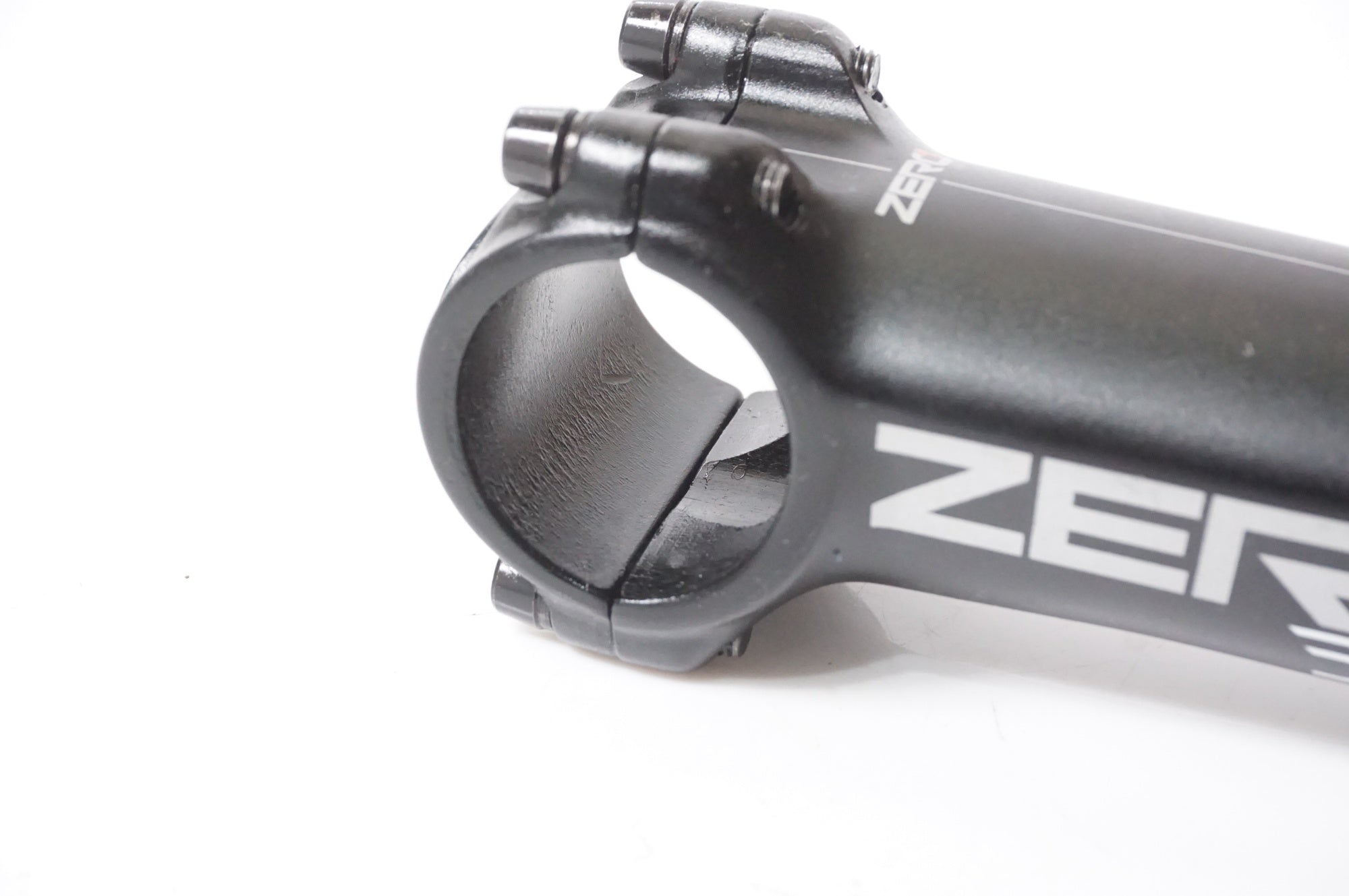 DEDA 「デダ」 ZERO1 φ31.7 90mm ステム / AKIBA店