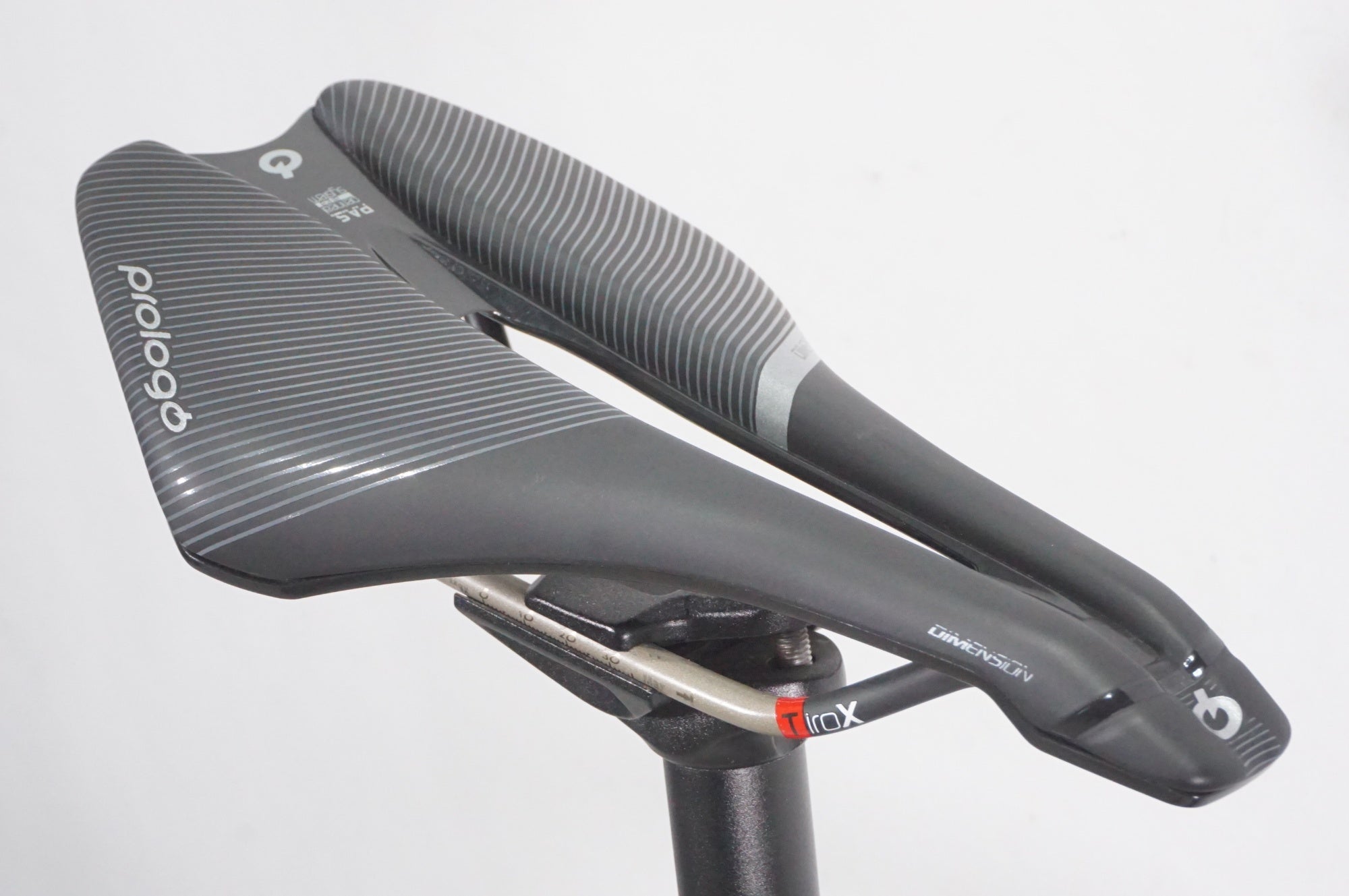 CANNONDALE 「キャノンデール」 SYNAPSE CARBON DISC 105 2018年モデル ロードバイク / AKIBA店