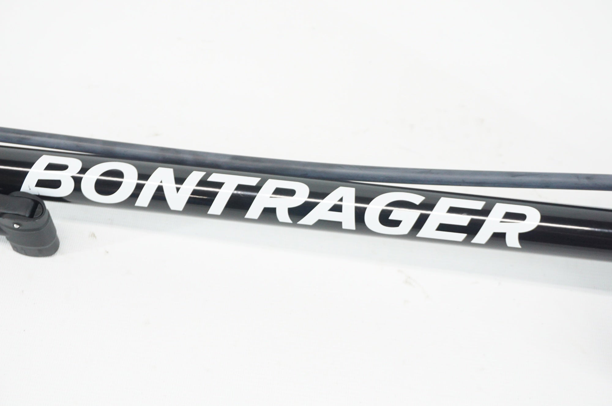 BONTRAGER 「ボントレガー」 CHARGER フロアポンプ / 阪急塚口店