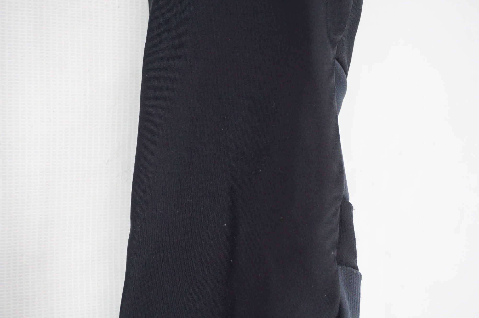 CASTELLI 「カステリ」 Lサイズ ビブタイツ / 阪急塚口店