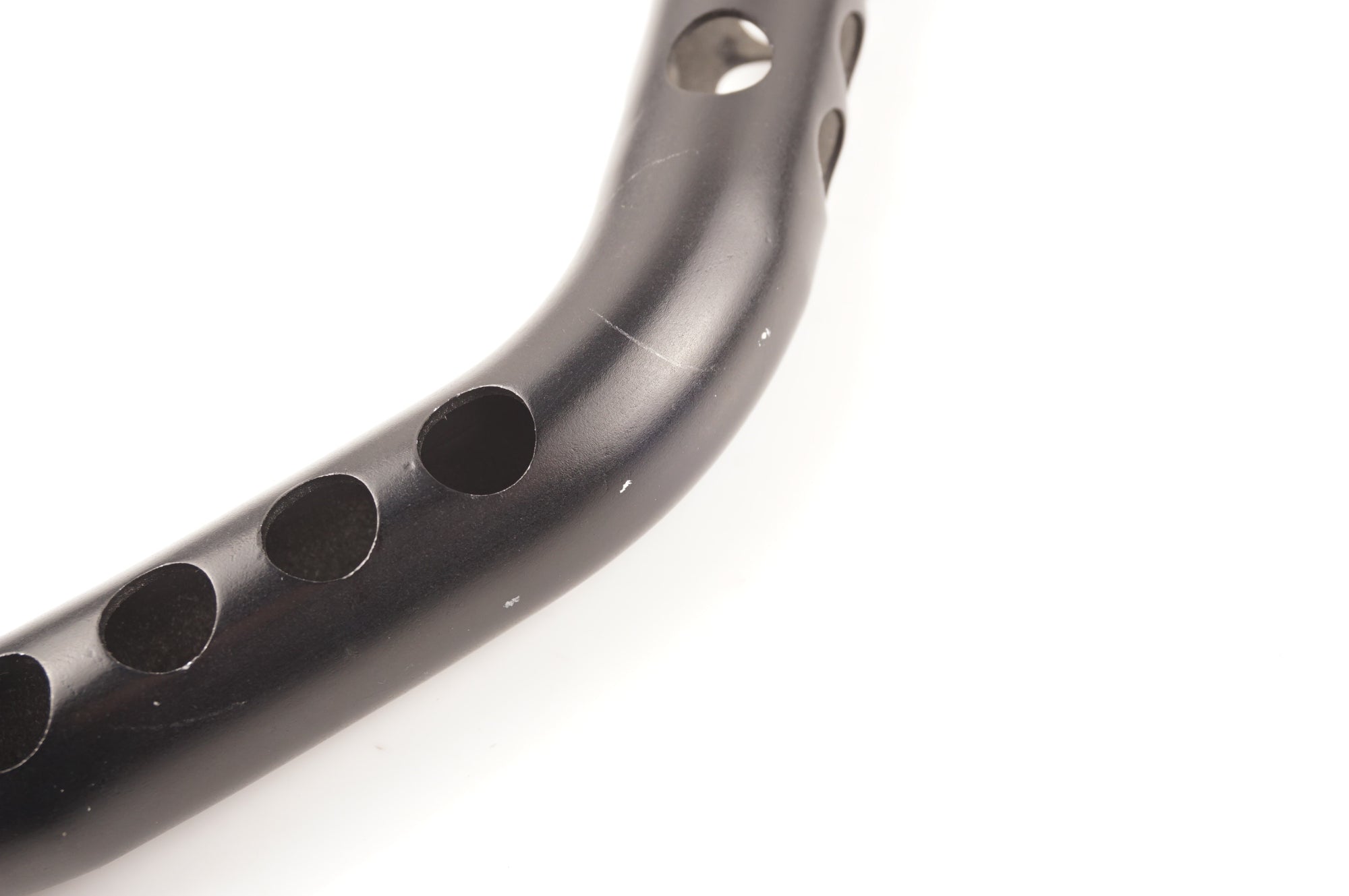 CINELLI 「チネリ」 SPINACI LIGHT φ23.8 220mm DHバー / 中目黒店