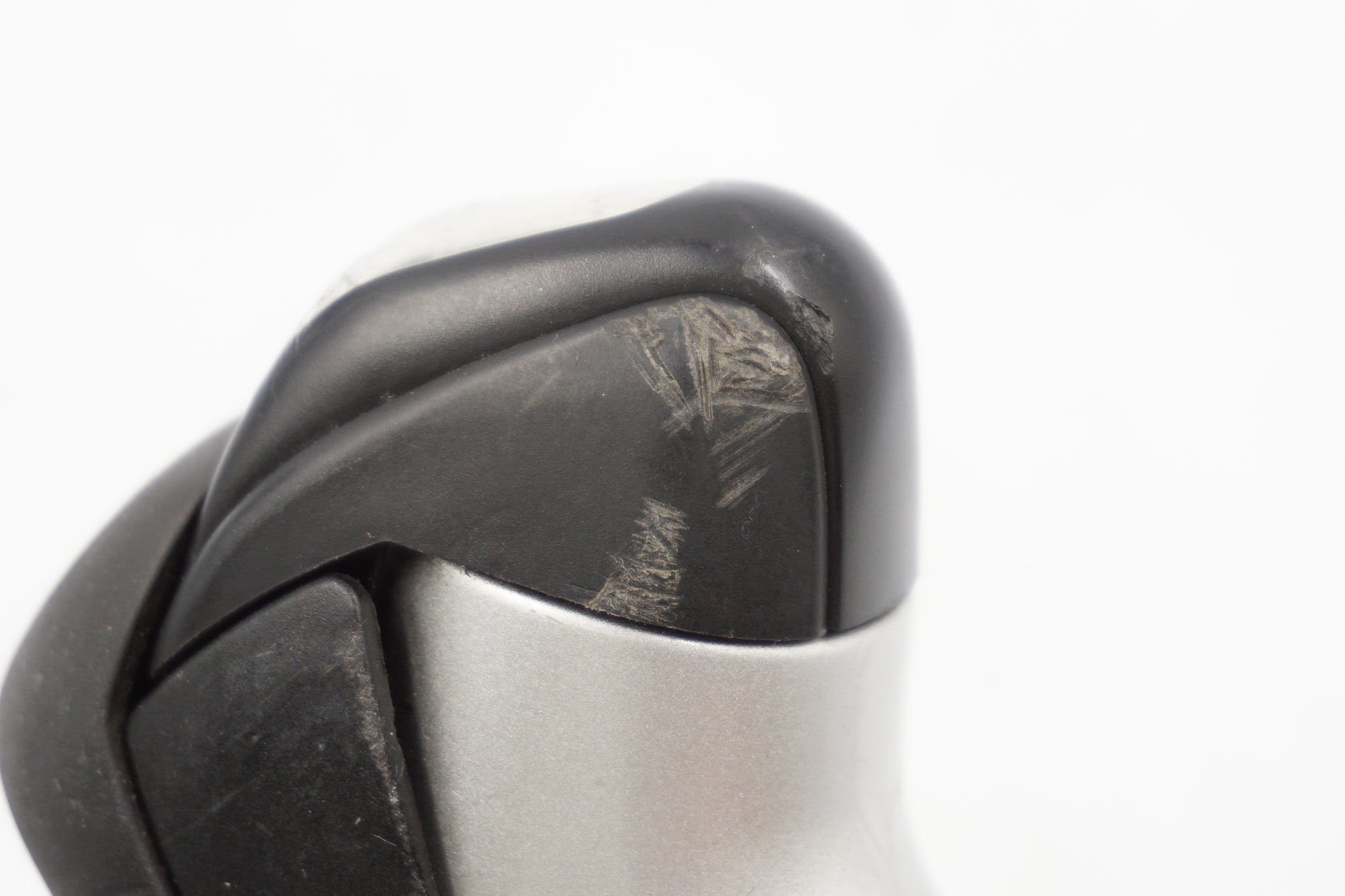 SHIMANO 「シマノ」 SORA ST-3400 デュアルコントロールレバー / 奈良店