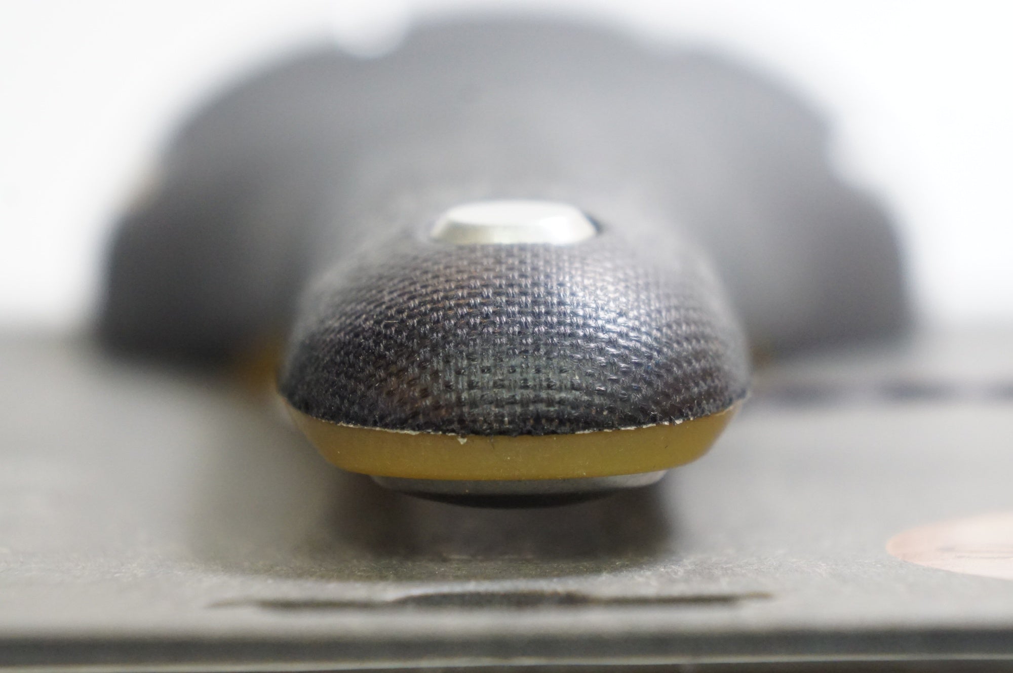 BROOKS 「ブルックス」 CAMBIUM C15 サドル / 熊谷本店