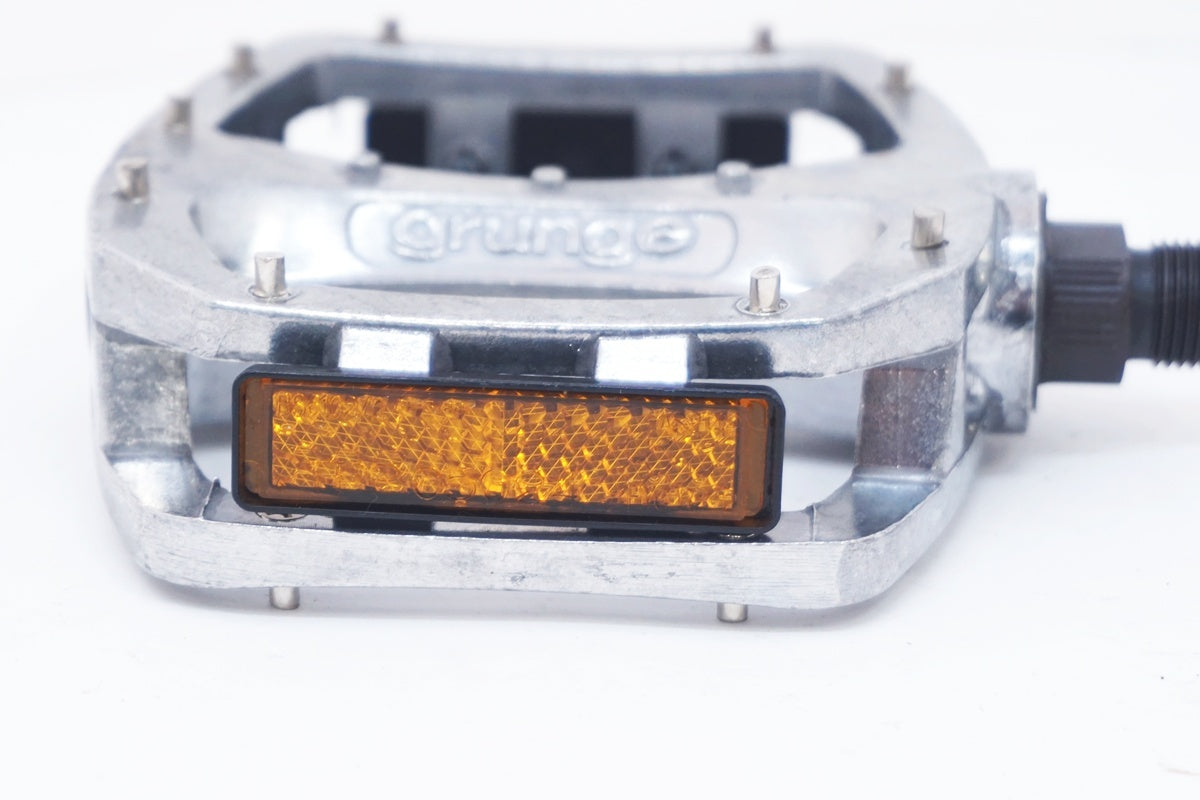 GRUNGE 「グランジ」 ペダル / 大阪美原北インター店