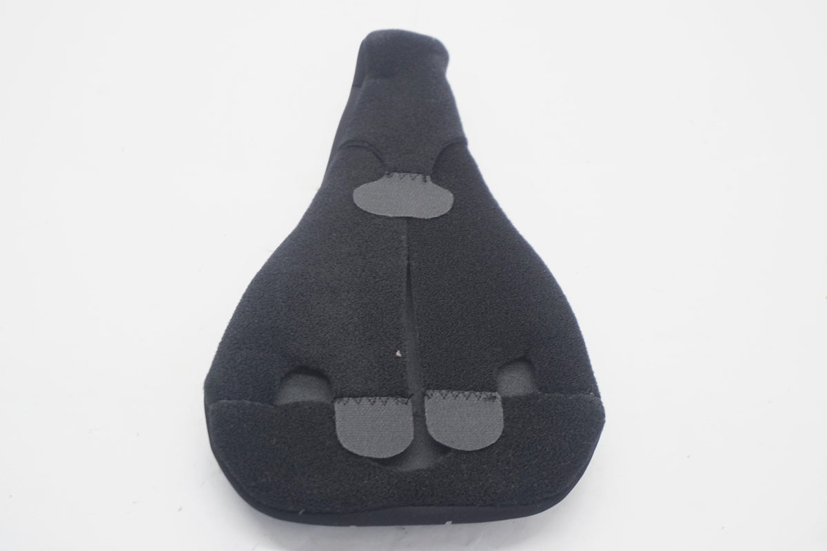 Ys Road「ワイズロード」 サドルカバー/ 京都八幡店