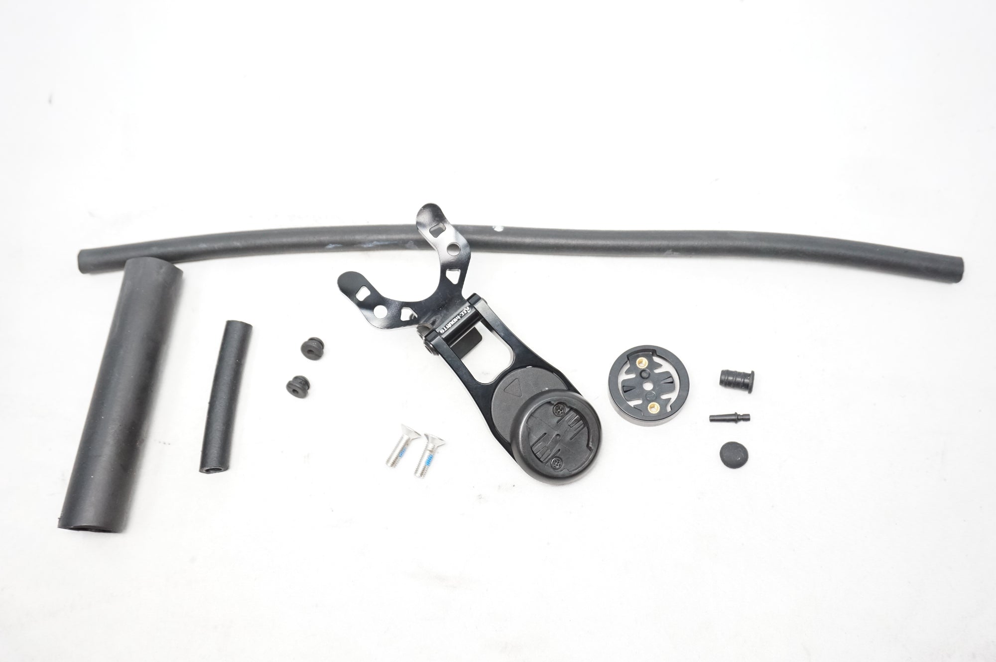 GUSTO 「グスト」 DURO EVO DB 2024年モデル ロードバイク フレームセット / 川越店