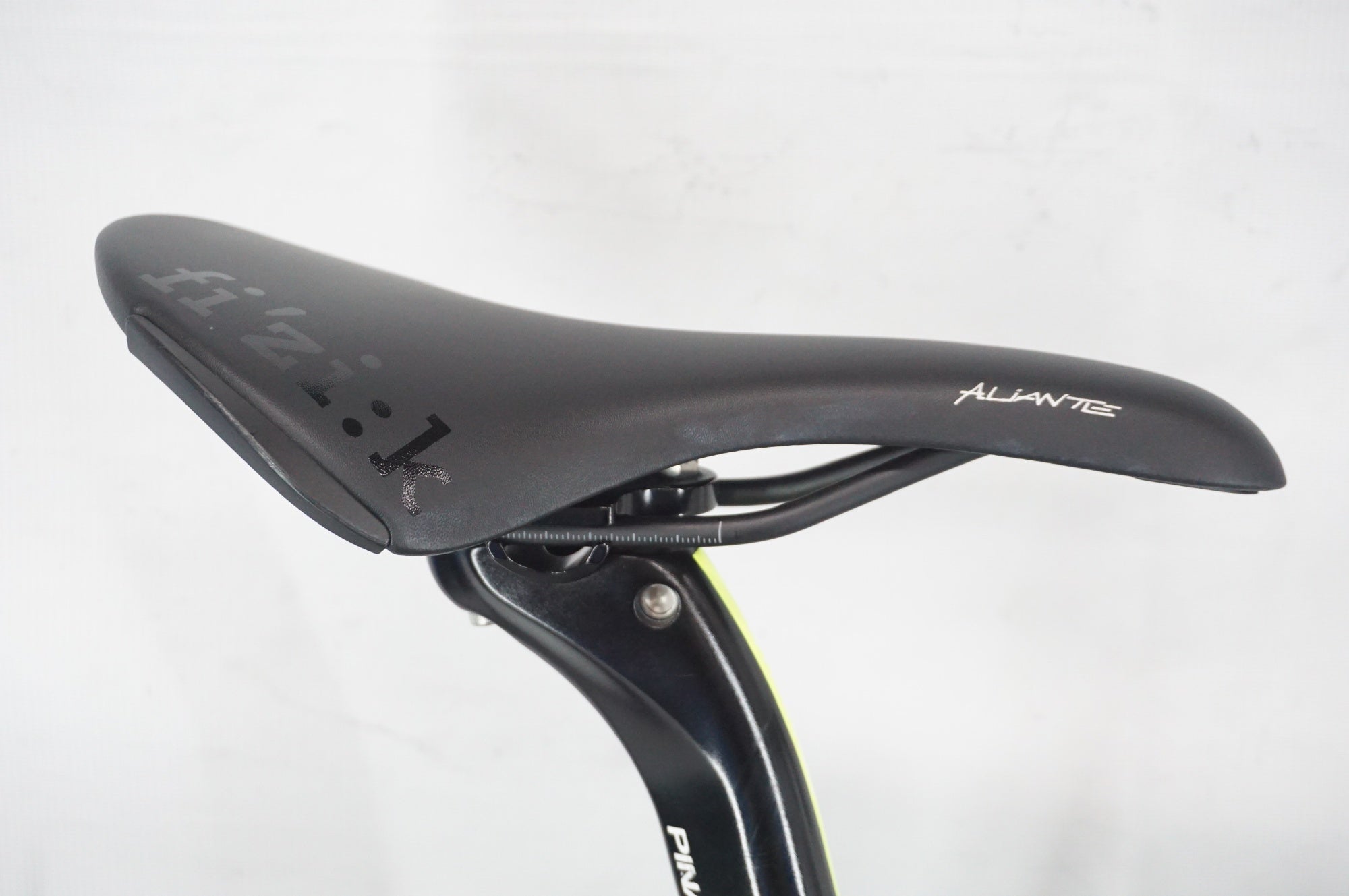 PINARELLO 「ピナレロ」 PRINCE ULTEGRA 2015年モデル ロードバイク / 阪急塚口店