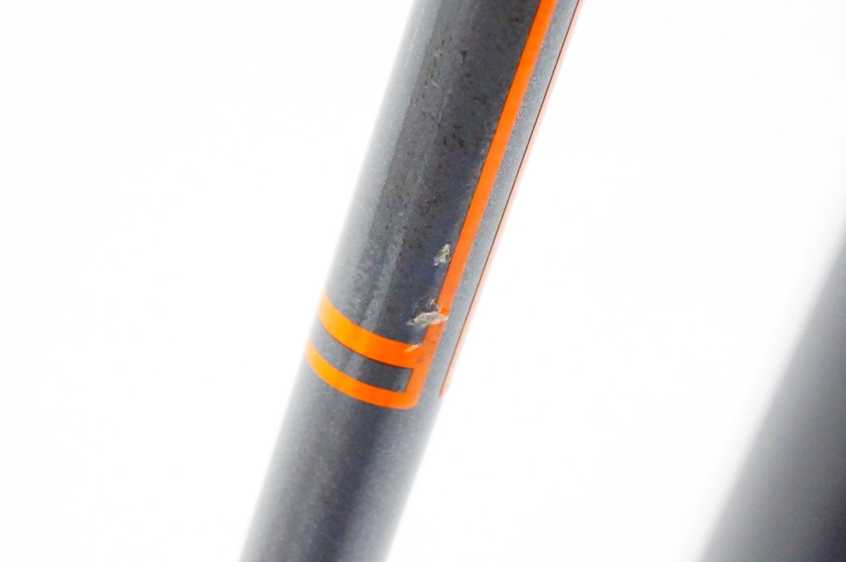 OFFICINE PAROLIN 「オフィッチーネパロリン」 STABILUS 2.0 サイクルスタンド / 名古屋大須店