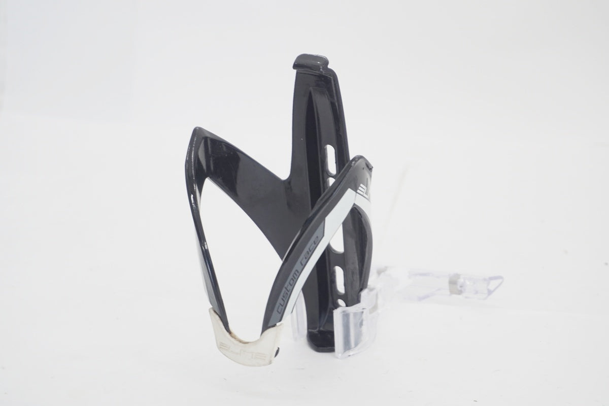 ELITE 「エリート」ボトルゲージ/ 京都八幡店